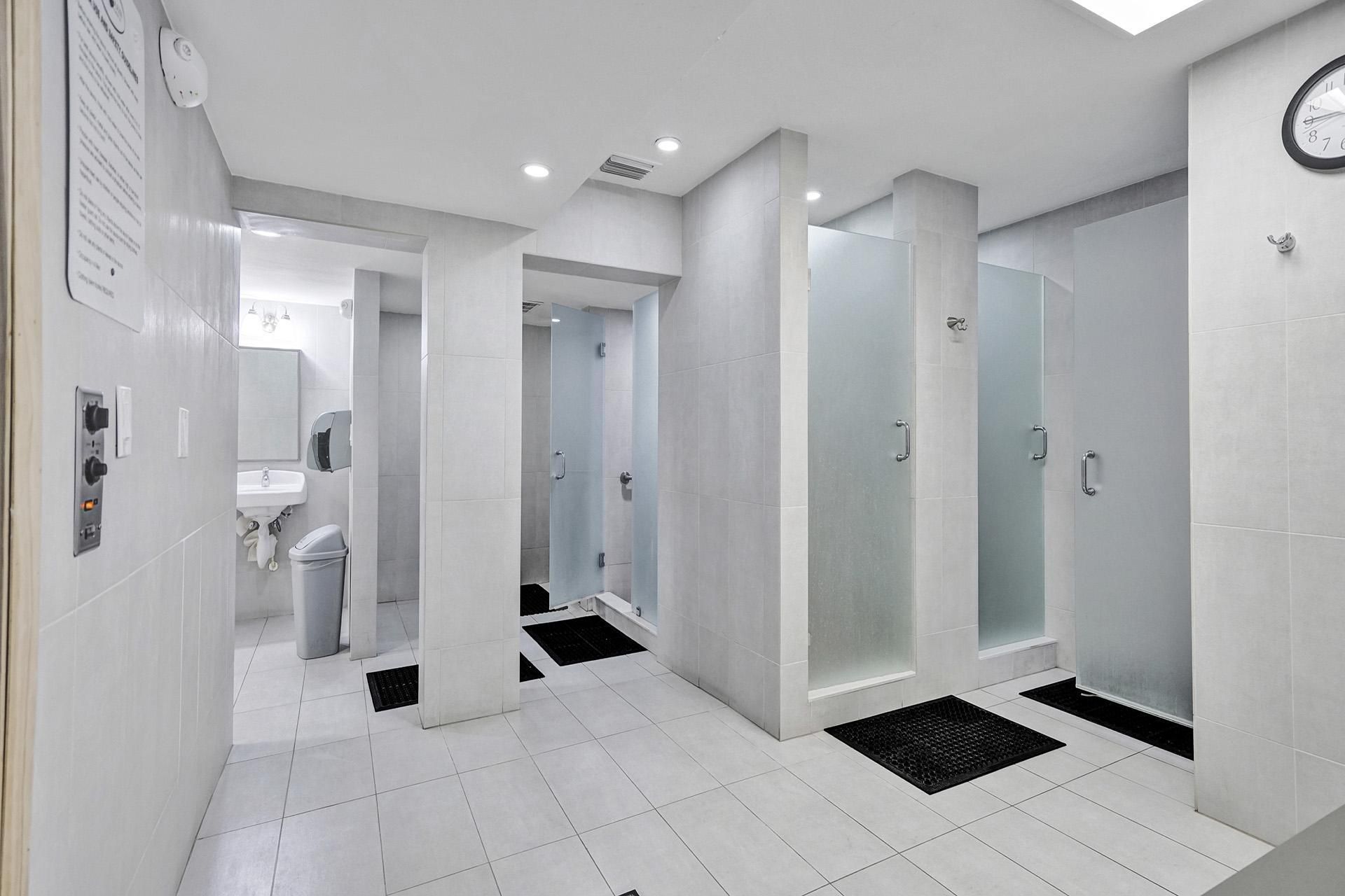2301 S Ocean Drive Hollywood FL 33019