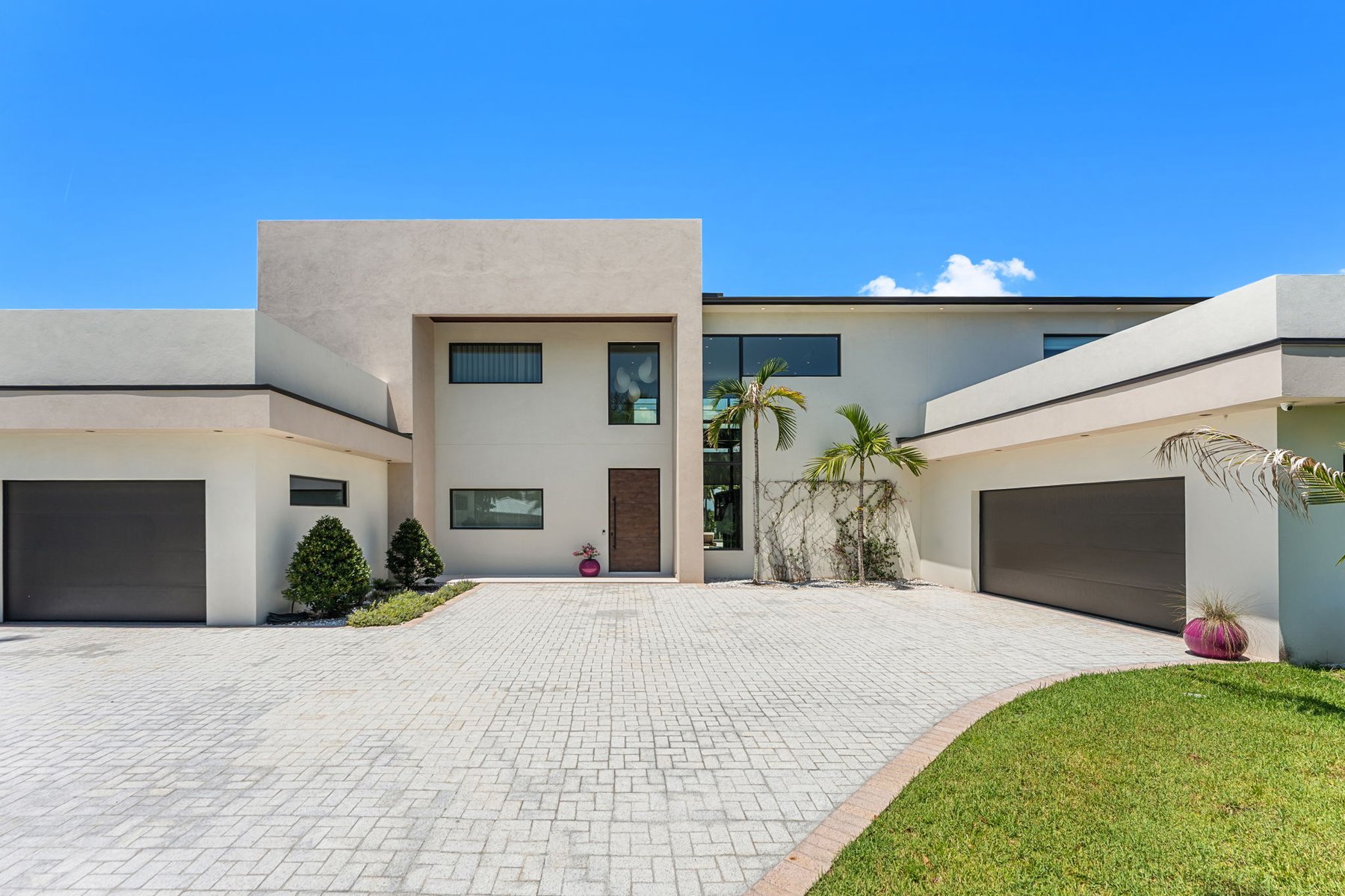 7866 Casuarina Drive Melbourne Beach FL 32951