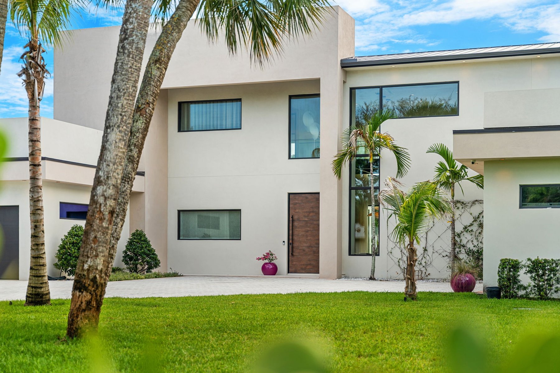 7866 Casuarina Drive Melbourne Beach FL 32951