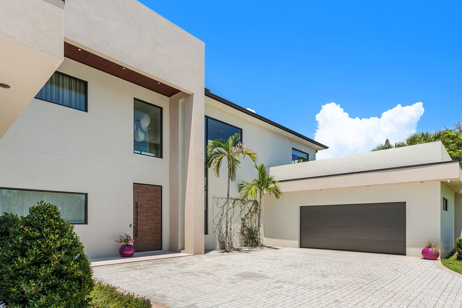 7866 Casuarina Drive Melbourne Beach FL 32951