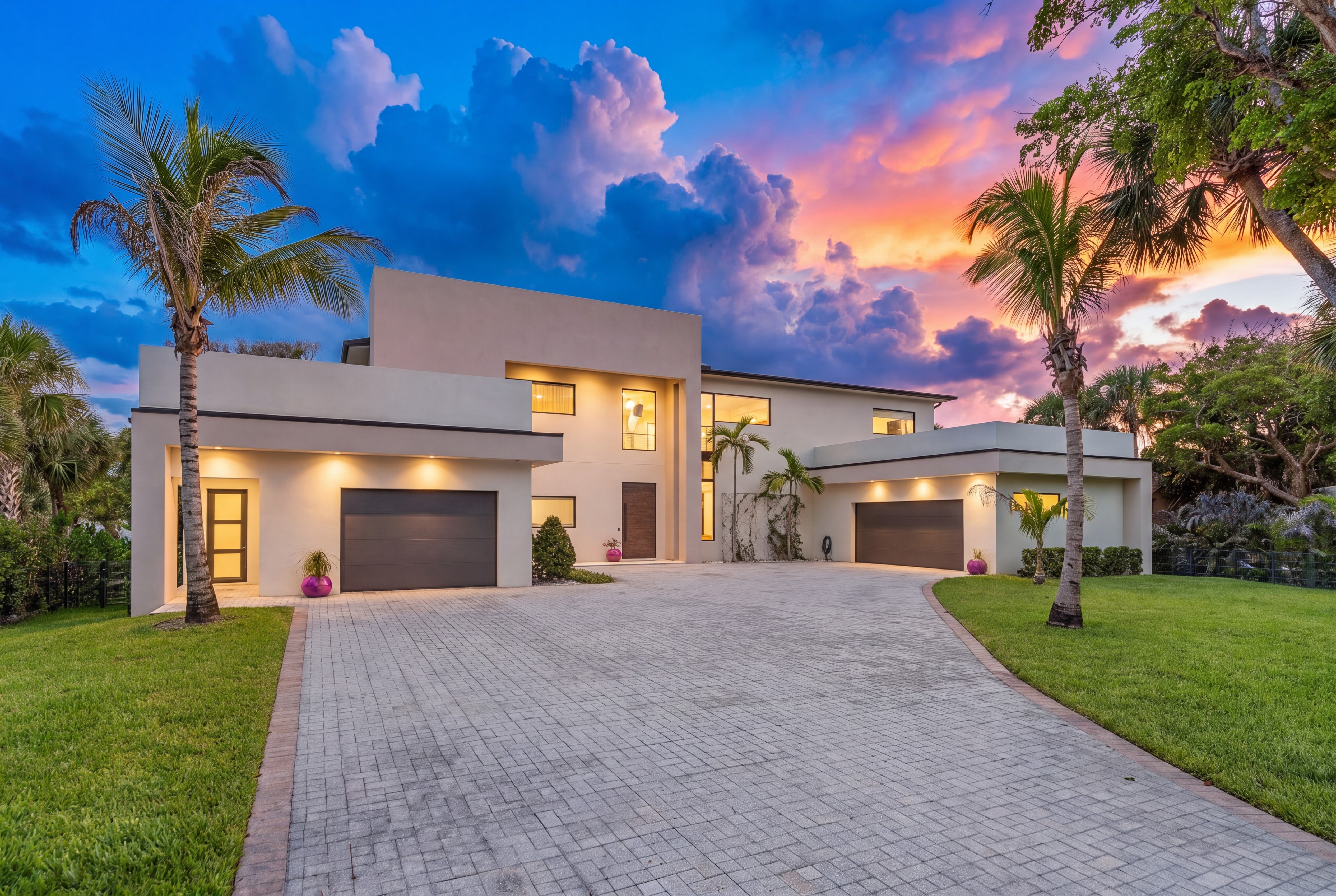 7866 Casuarina Drive Melbourne Beach FL 32951