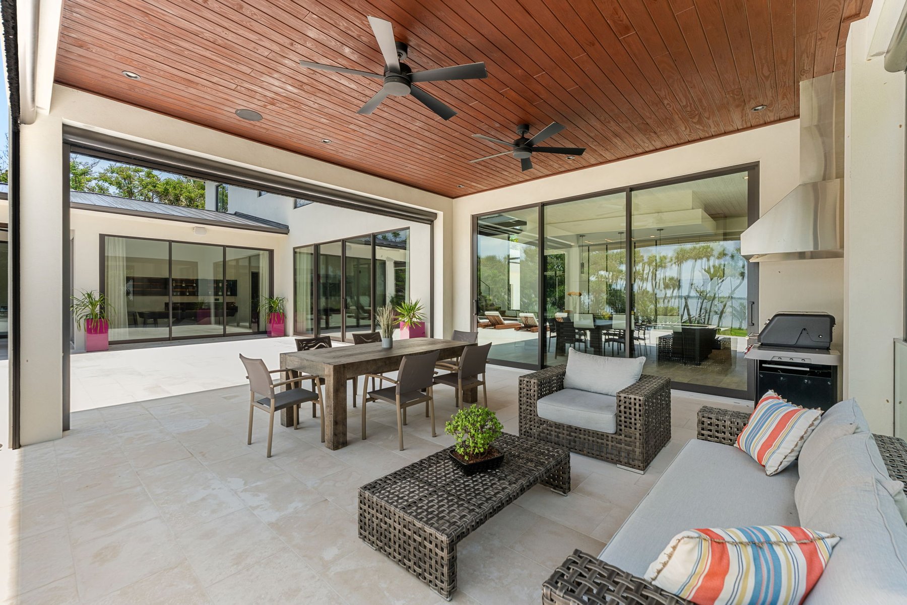 7866 Casuarina Drive Melbourne Beach FL 32951