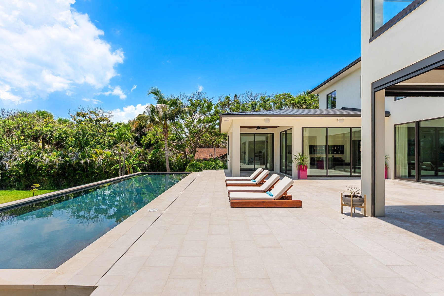7866 Casuarina Drive Melbourne Beach FL 32951