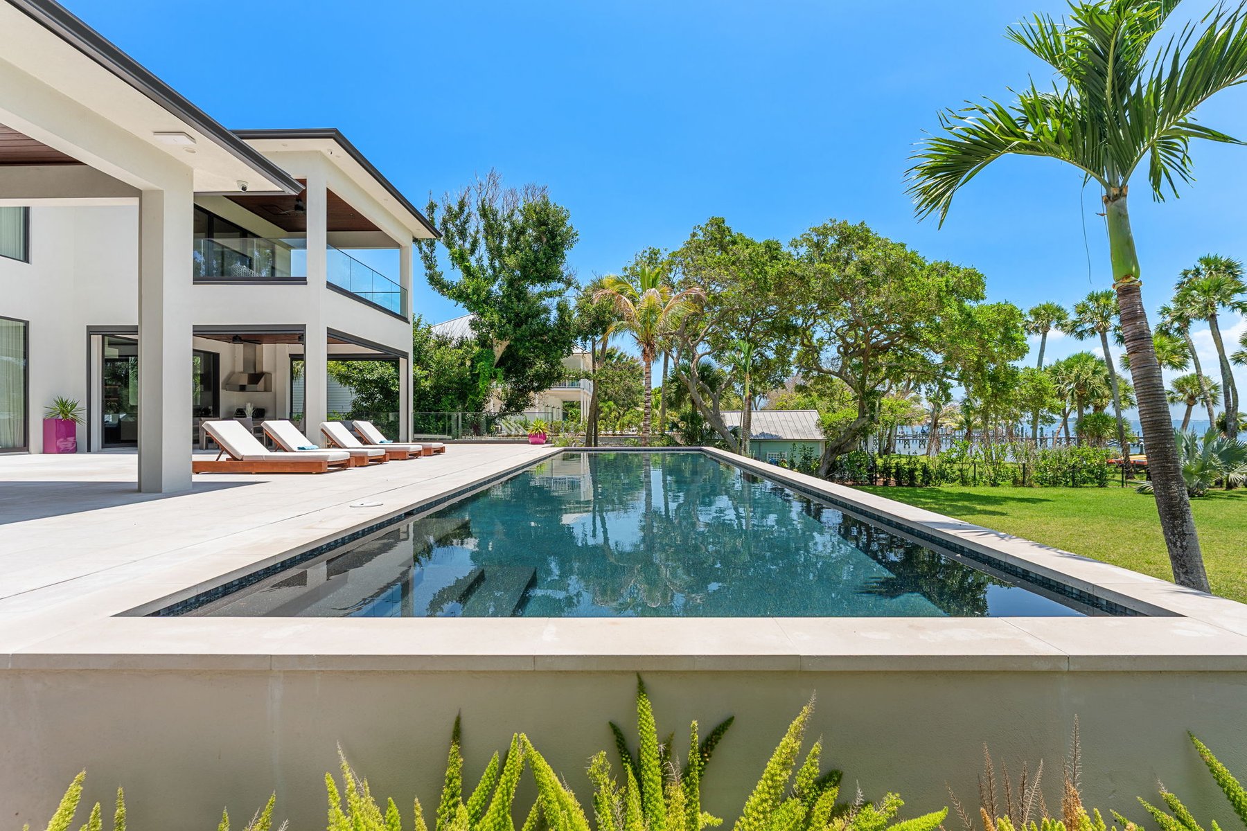 7866 Casuarina Drive Melbourne Beach FL 32951