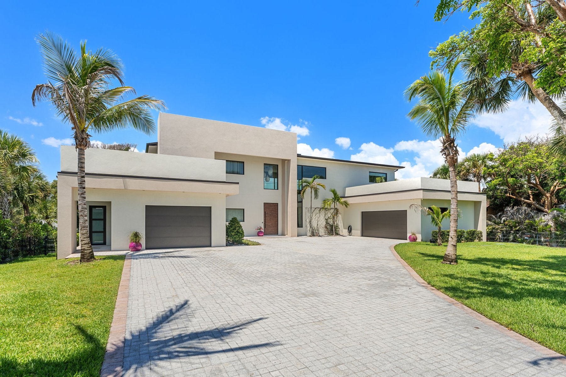 7866 Casuarina Drive Melbourne Beach FL 32951