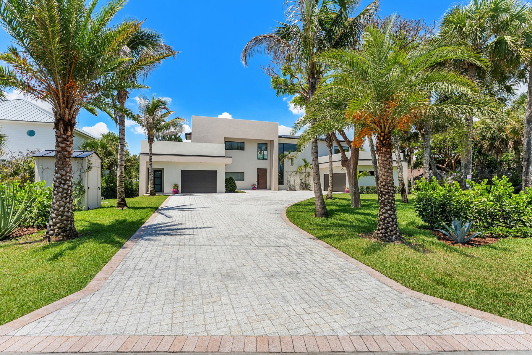 7866 Casuarina Drive Melbourne Beach FL 32951