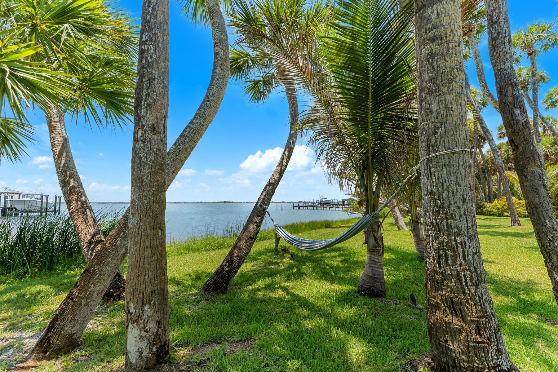7866 Casuarina Drive Melbourne Beach FL 32951