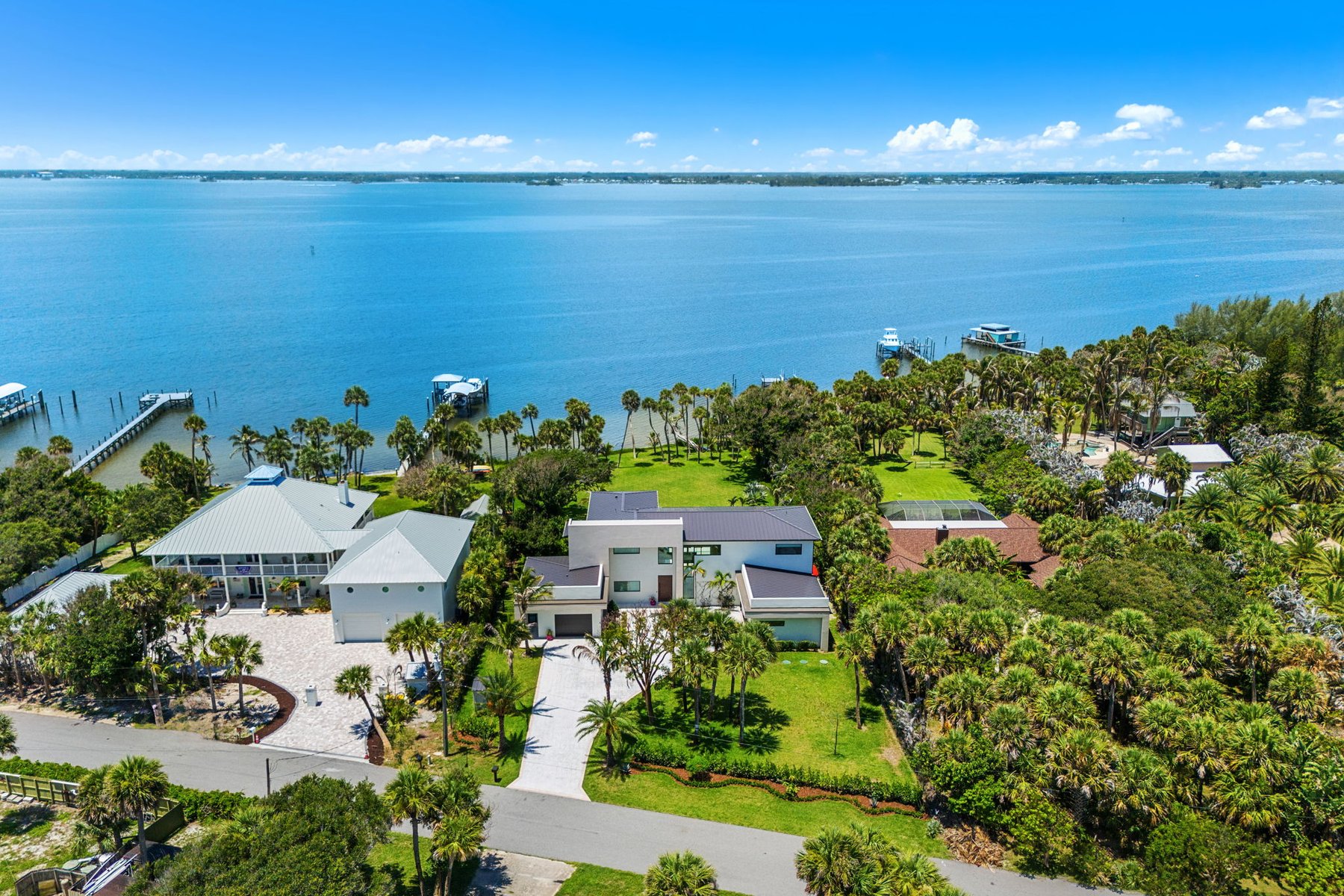 7866 Casuarina Drive Melbourne Beach FL 32951
