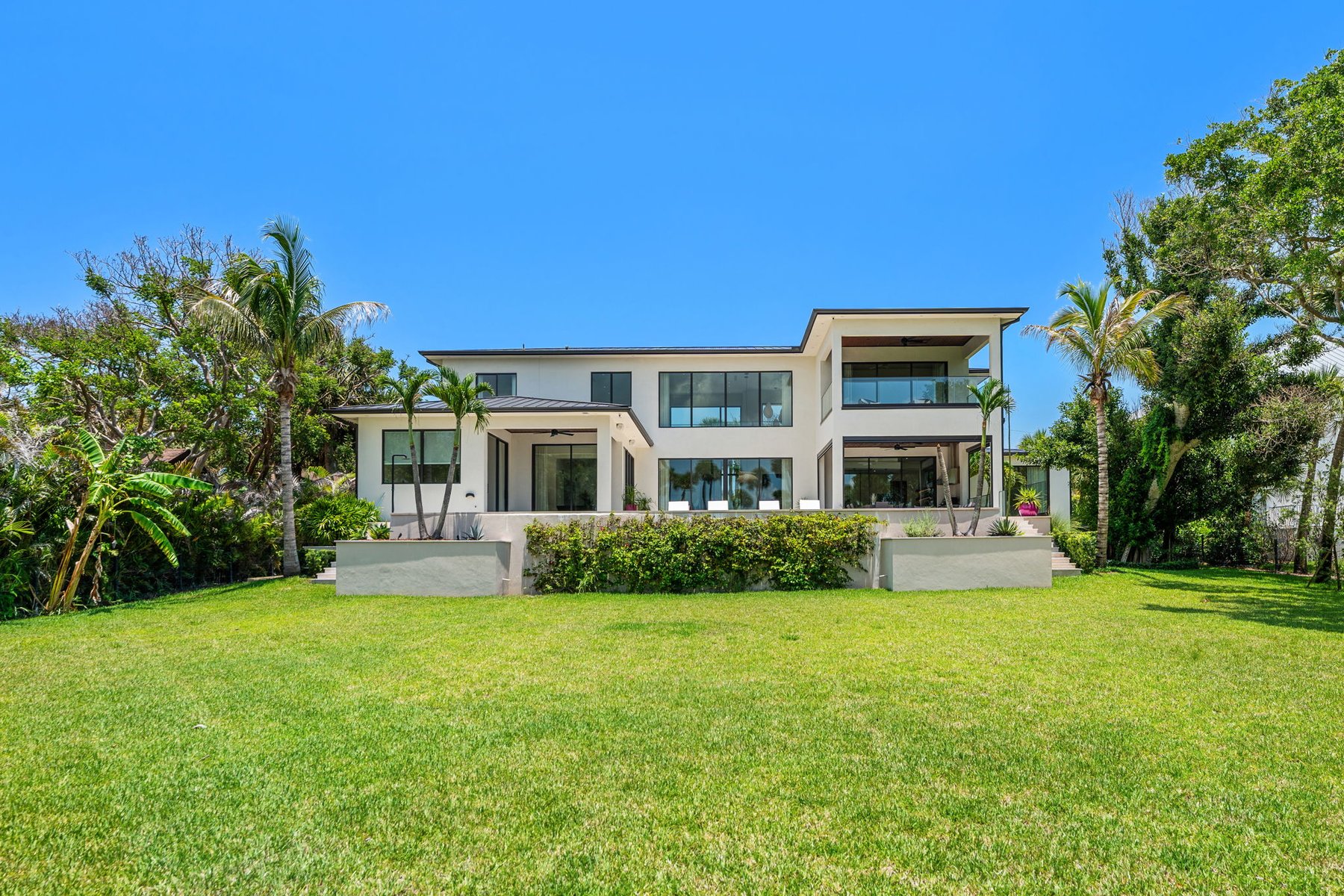 7866 Casuarina Drive Melbourne Beach FL 32951
