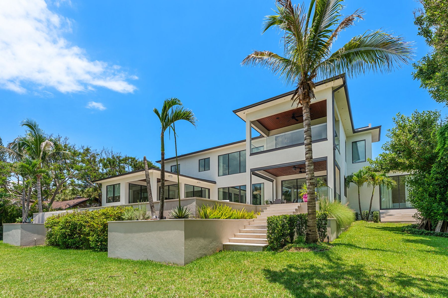 7866 Casuarina Drive Melbourne Beach FL 32951