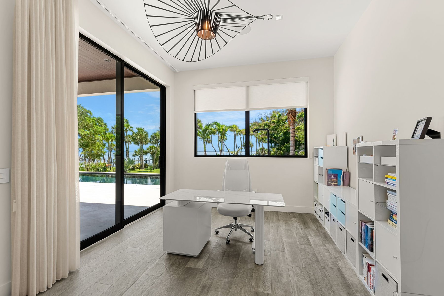 7866 Casuarina Drive Melbourne Beach FL 32951