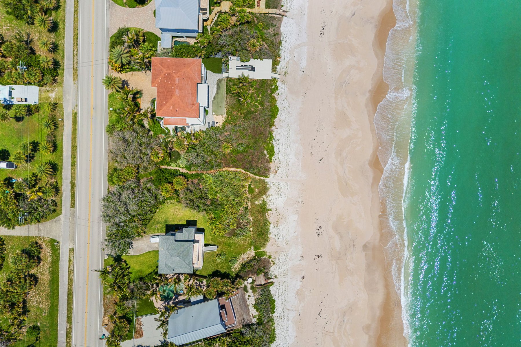 7866 Casuarina Drive Melbourne Beach FL 32951