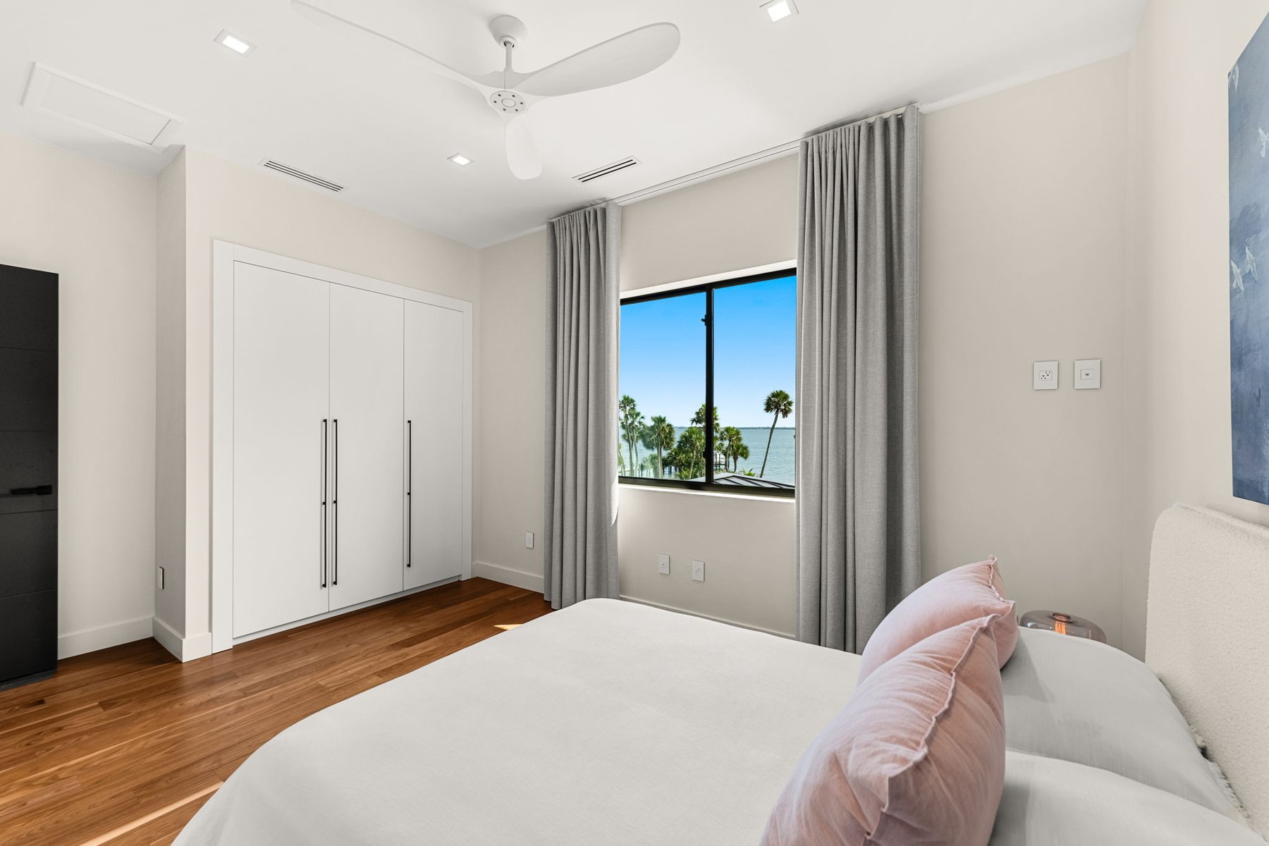 7866 Casuarina Drive Melbourne Beach FL 32951