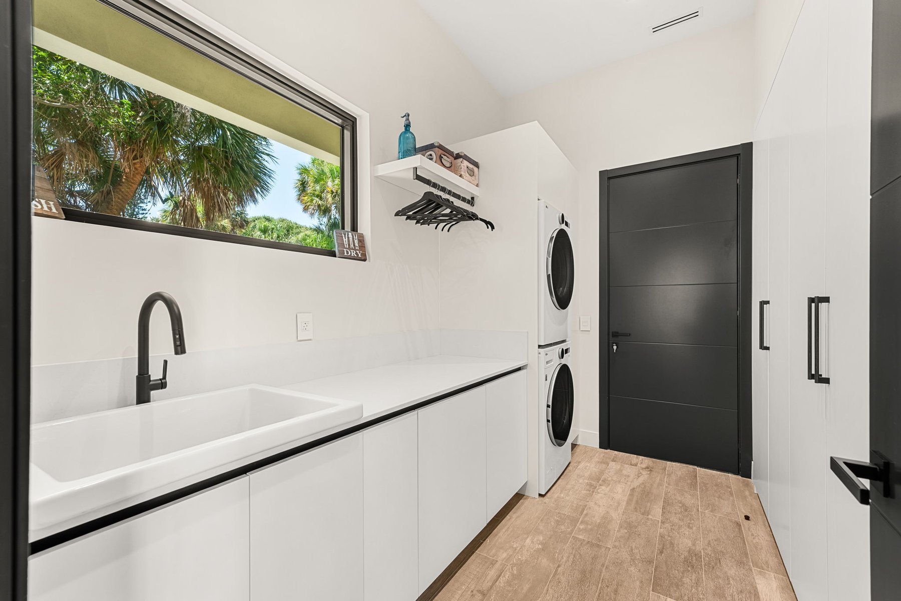 7866 Casuarina Drive Melbourne Beach FL 32951