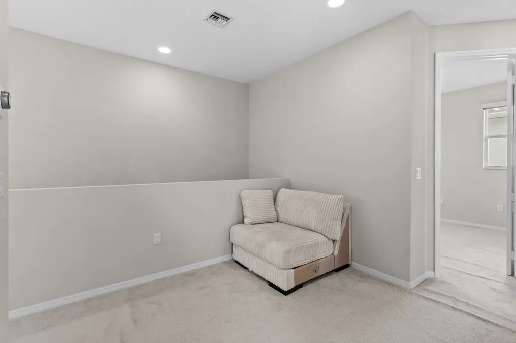 5319 Falcon Trail Davie FL 33314