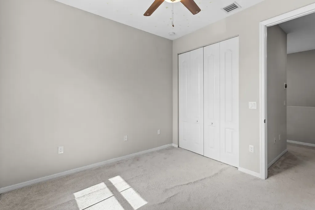 5319 Falcon Trail Davie FL 33314