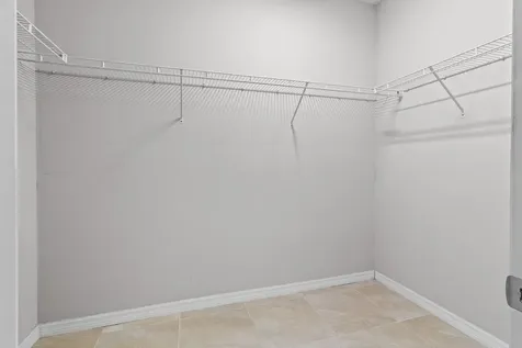 5319 Falcon Trail Davie FL 33314