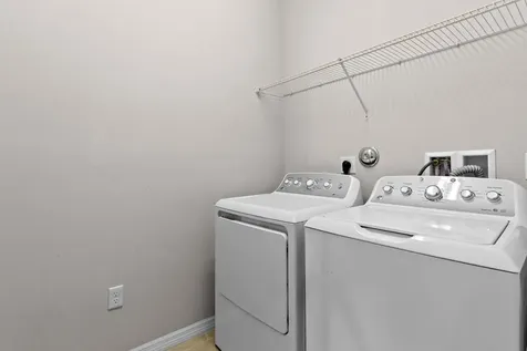 5319 Falcon Trail Davie FL 33314
