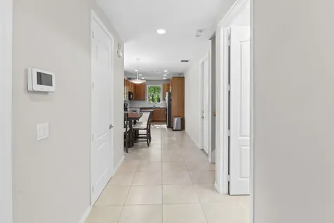 5319 Falcon Trail Davie FL 33314
