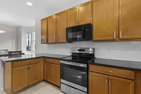 5319 Falcon Trail Davie FL 33314