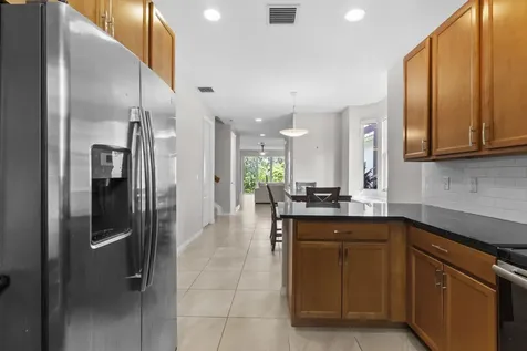 5319 Falcon Trail Davie FL 33314