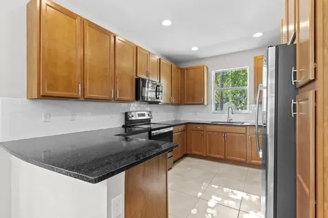 5319 Falcon Trail Davie FL 33314