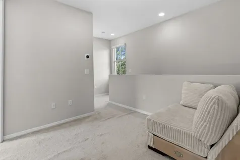 5319 Falcon Trail Davie FL 33314