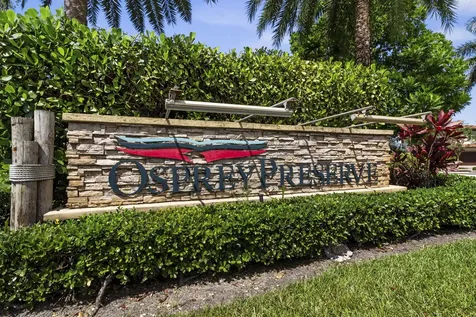 5319 Falcon Trail Davie FL 33314