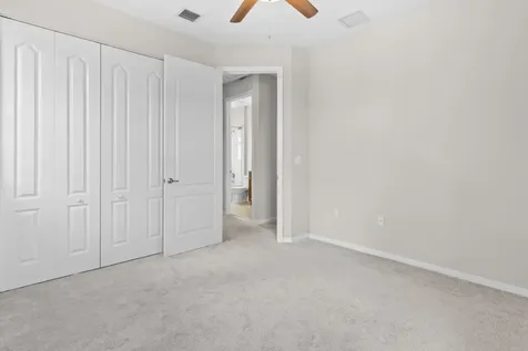 5319 Falcon Trail Davie FL 33314