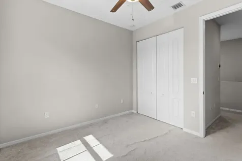 5319 Falcon Trail Davie FL 33314