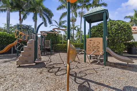 5319 Falcon Trail Davie FL 33314