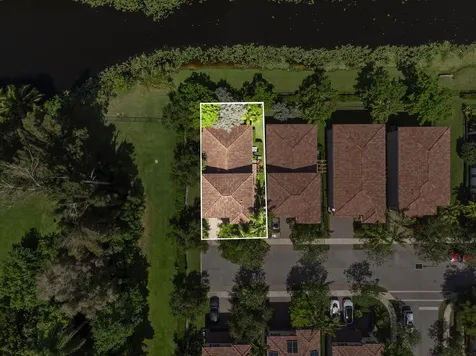 5319 Falcon Trail Davie FL 33314