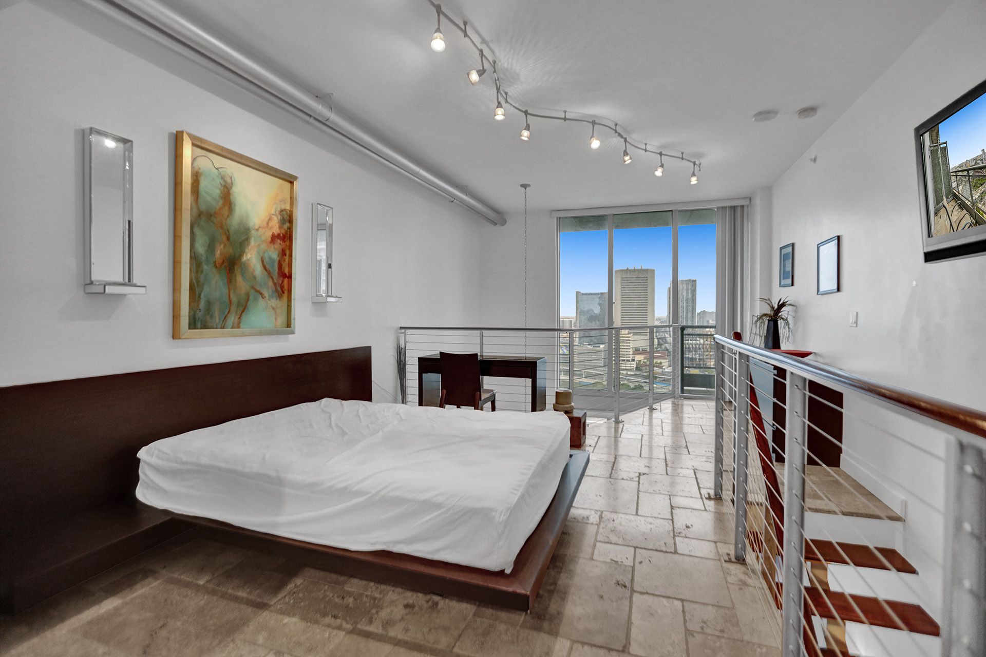 690 SW 1st Court Miami FL 33130