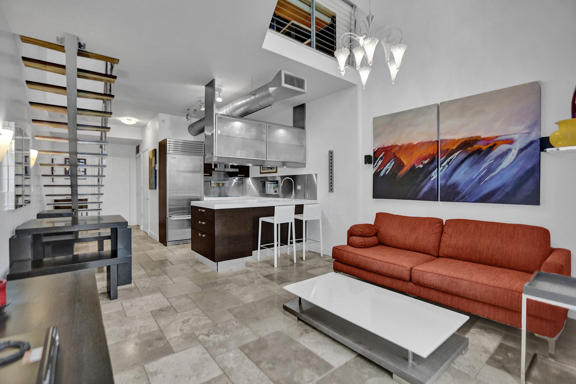 690 SW 1st Court Miami FL 33130
