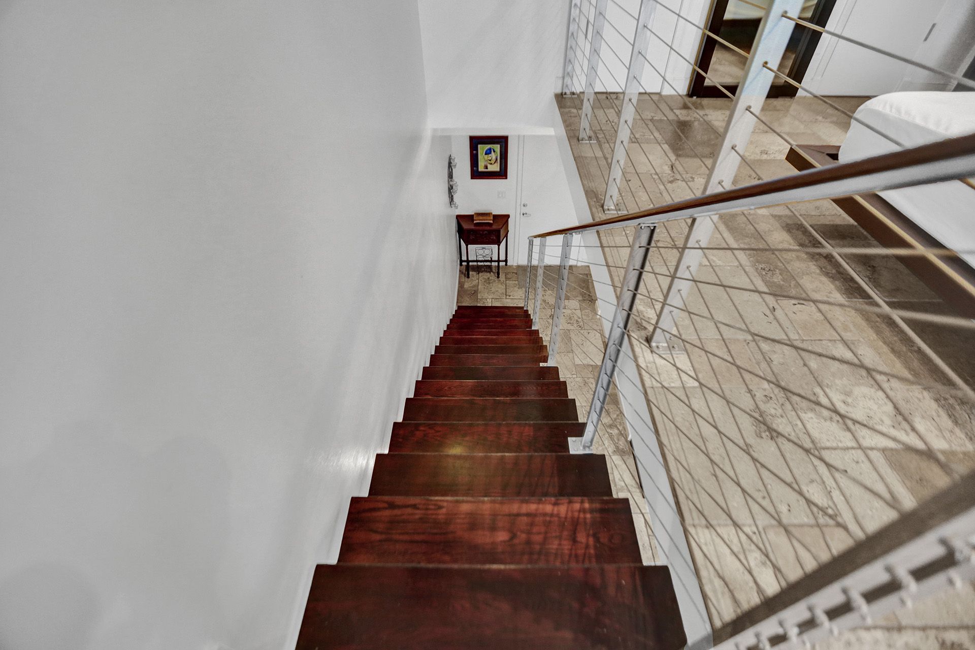 690 SW 1st Court Miami FL 33130