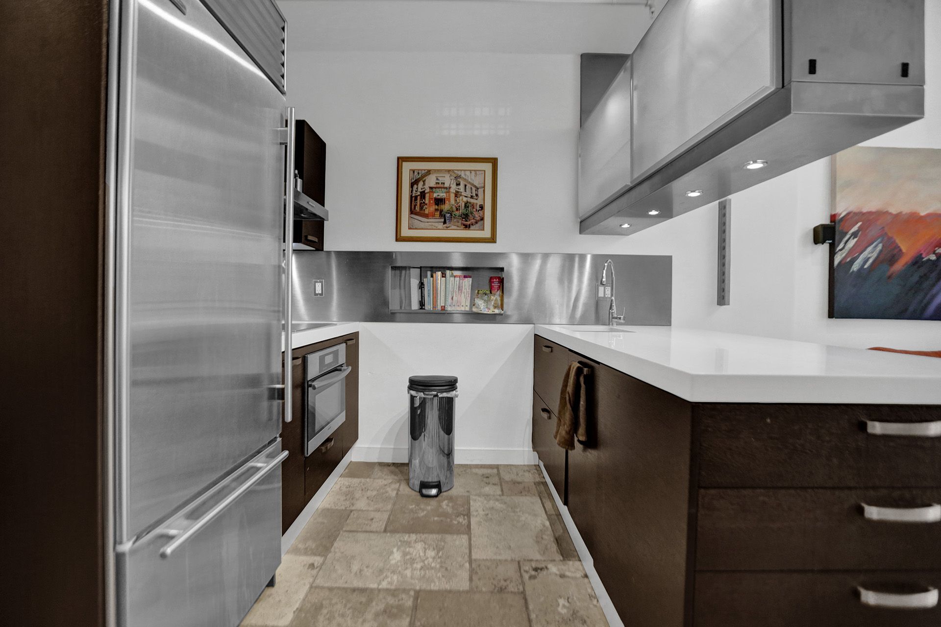 690 SW 1st Court Miami FL 33130