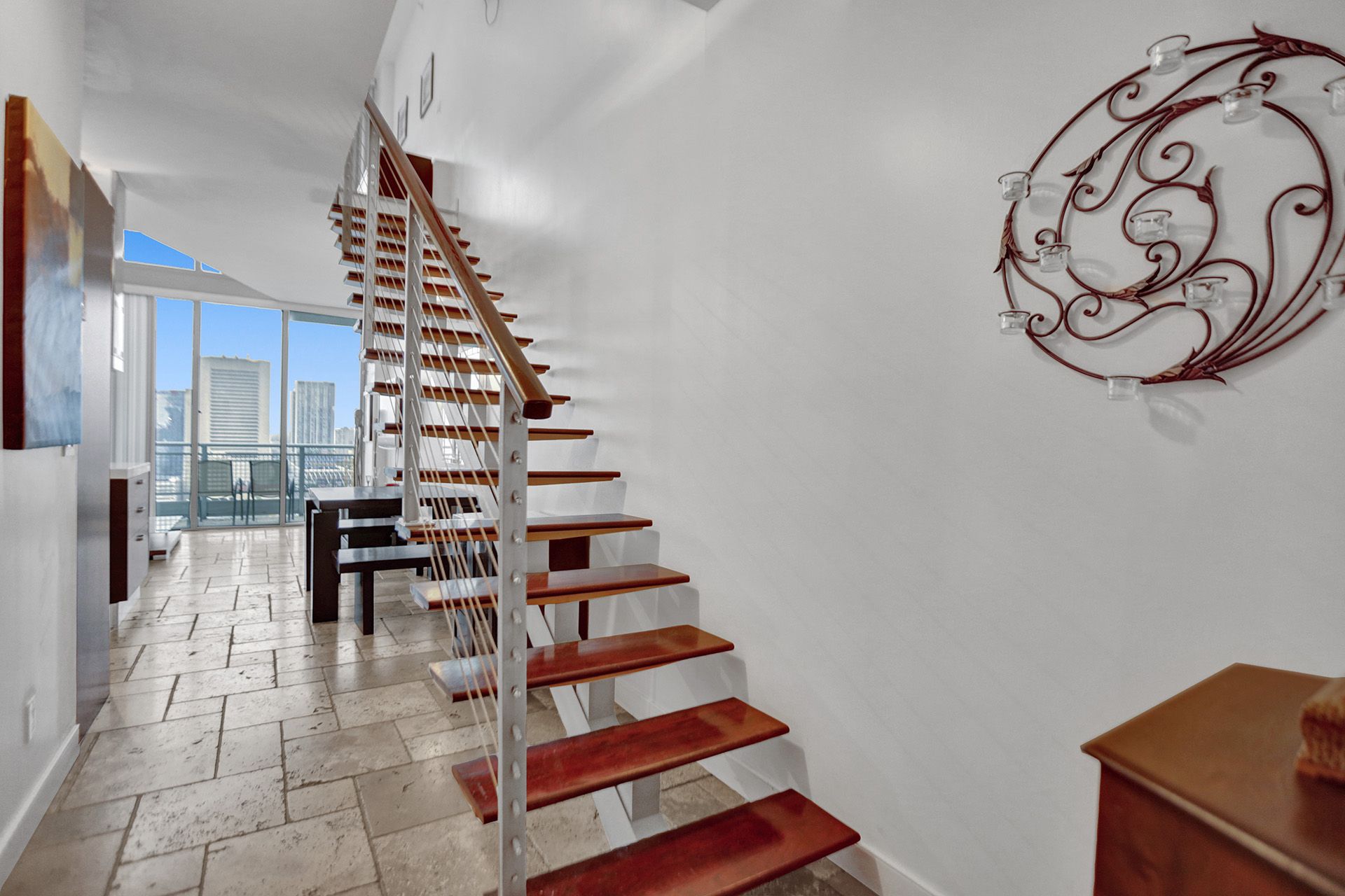 690 SW 1st Court Miami FL 33130