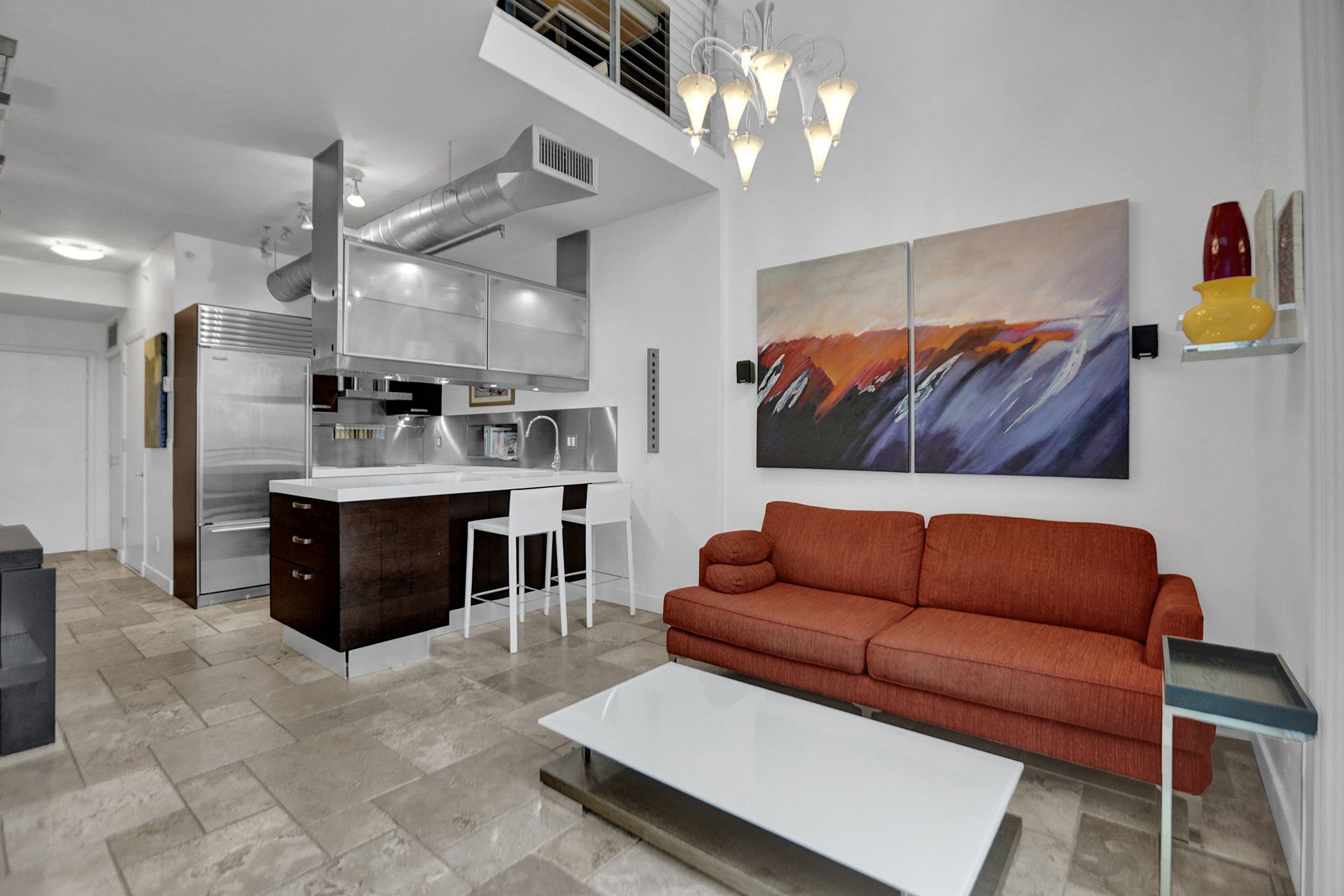 690 SW 1st Court Miami FL 33130