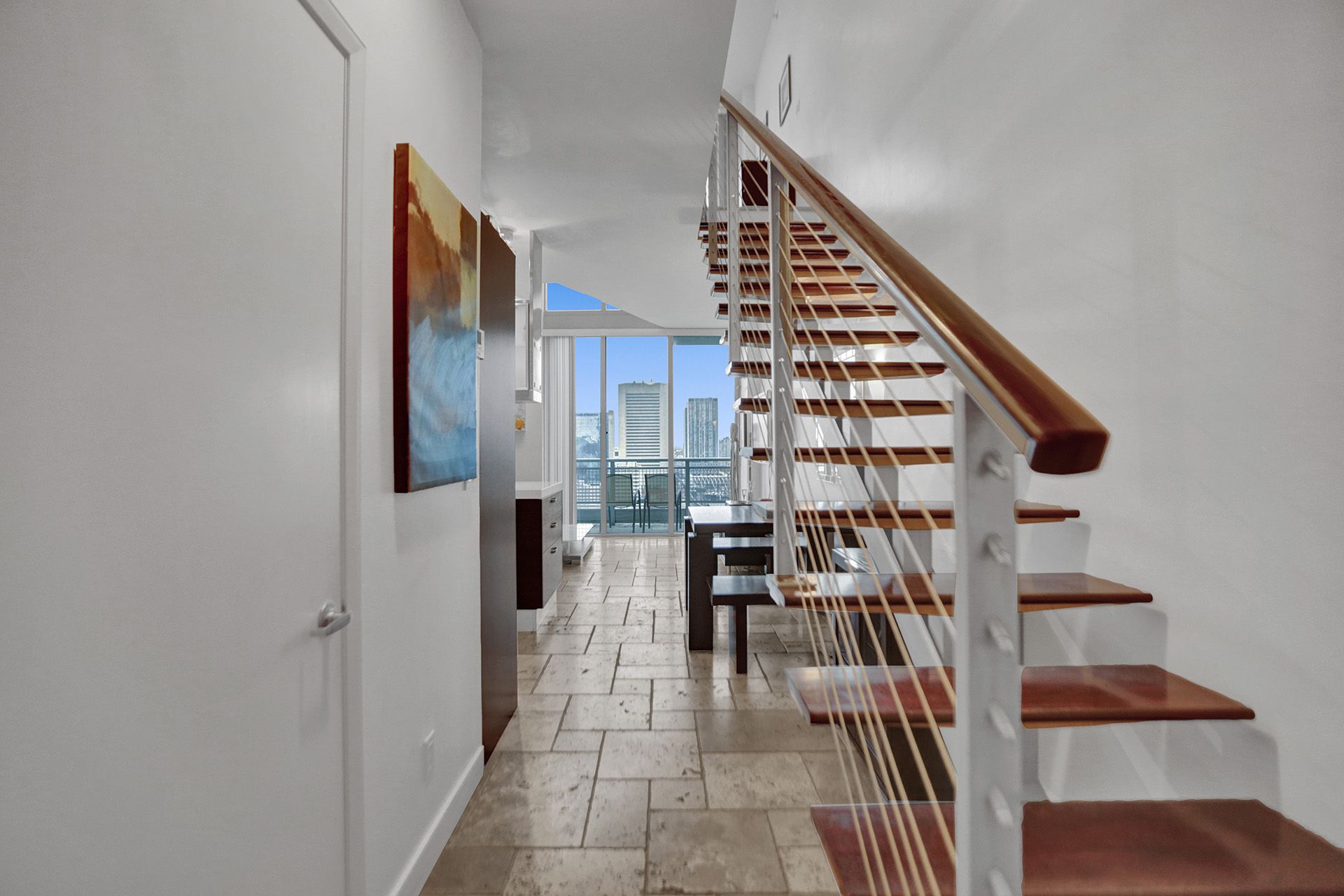 690 SW 1st Court Miami FL 33130