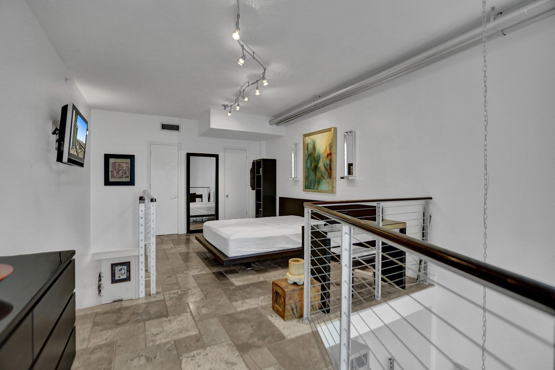 690 SW 1st Court Miami FL 33130