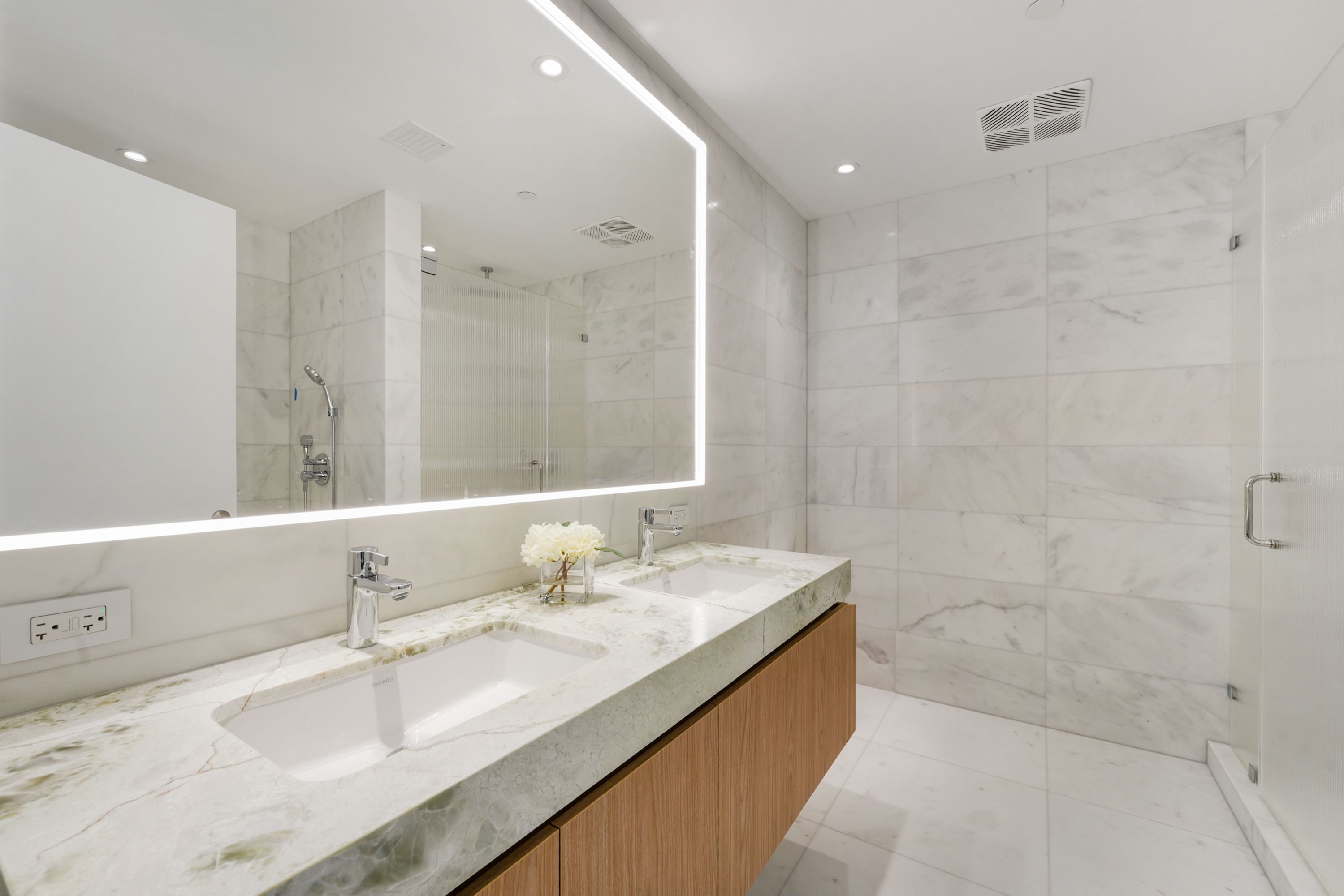 500 Alton Road Miami Beach FL 33139