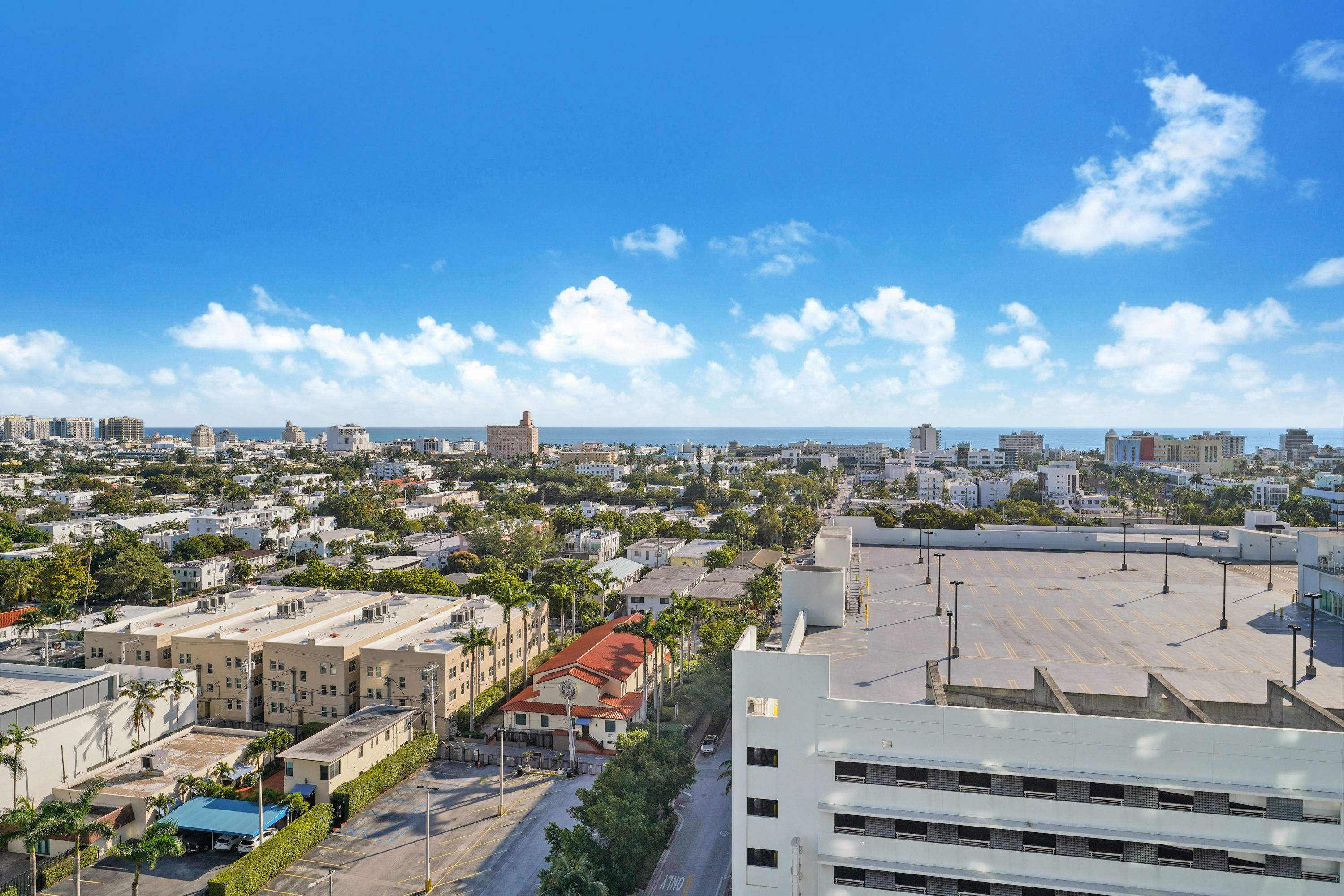 500 Alton Road Miami Beach FL 33139