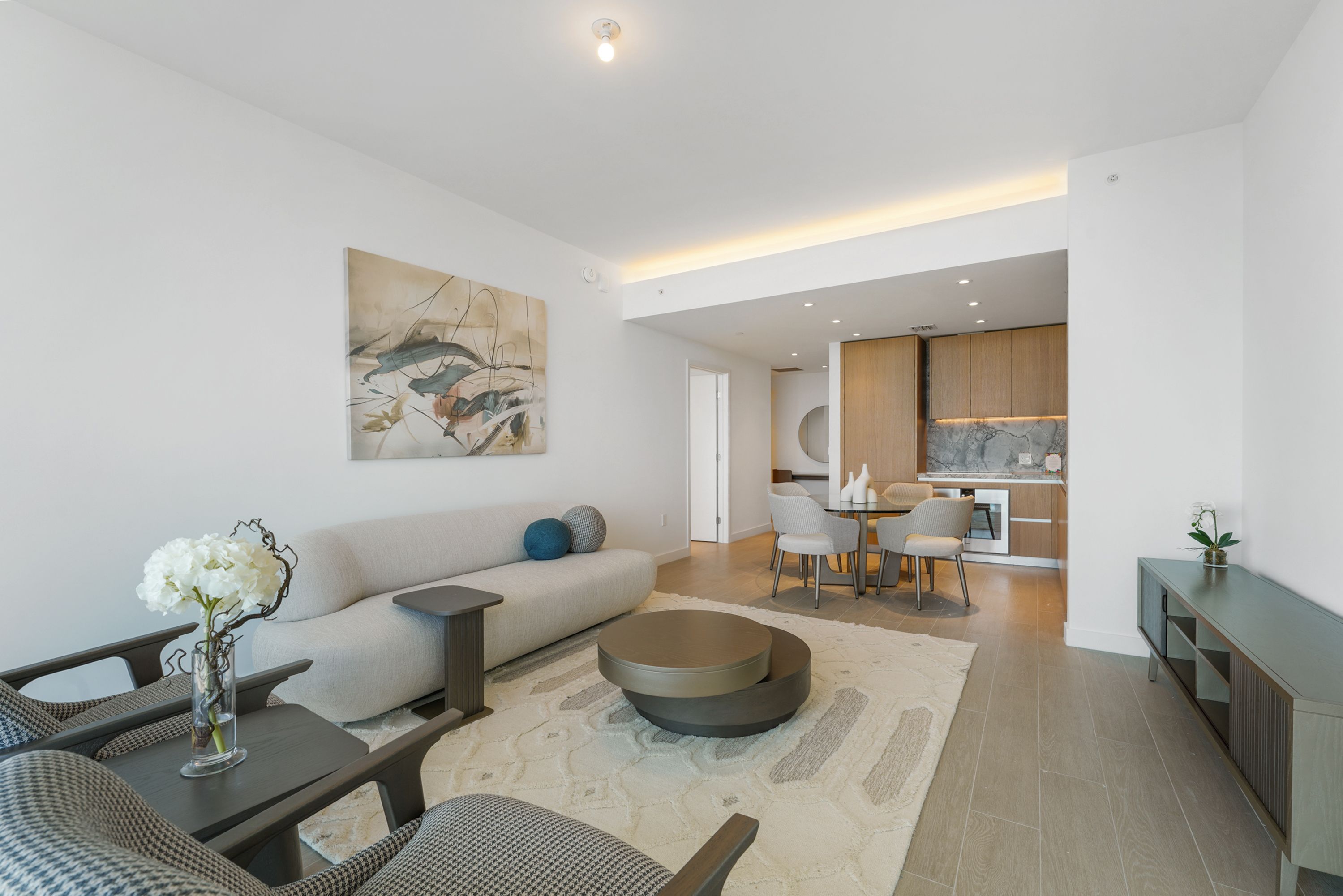 500 Alton Road Miami Beach FL 33139