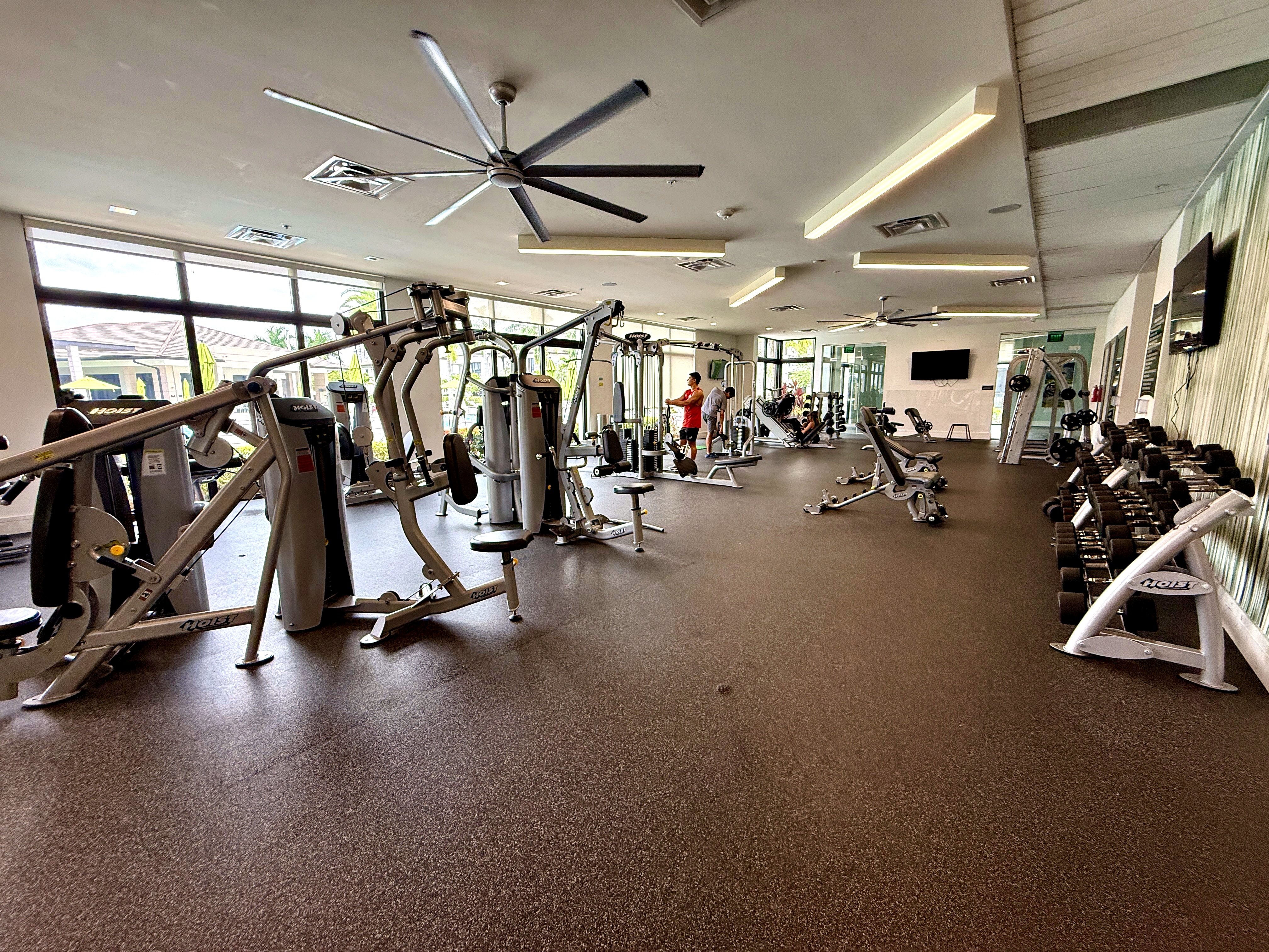 4605 NW 83rd Path Doral FL 33166