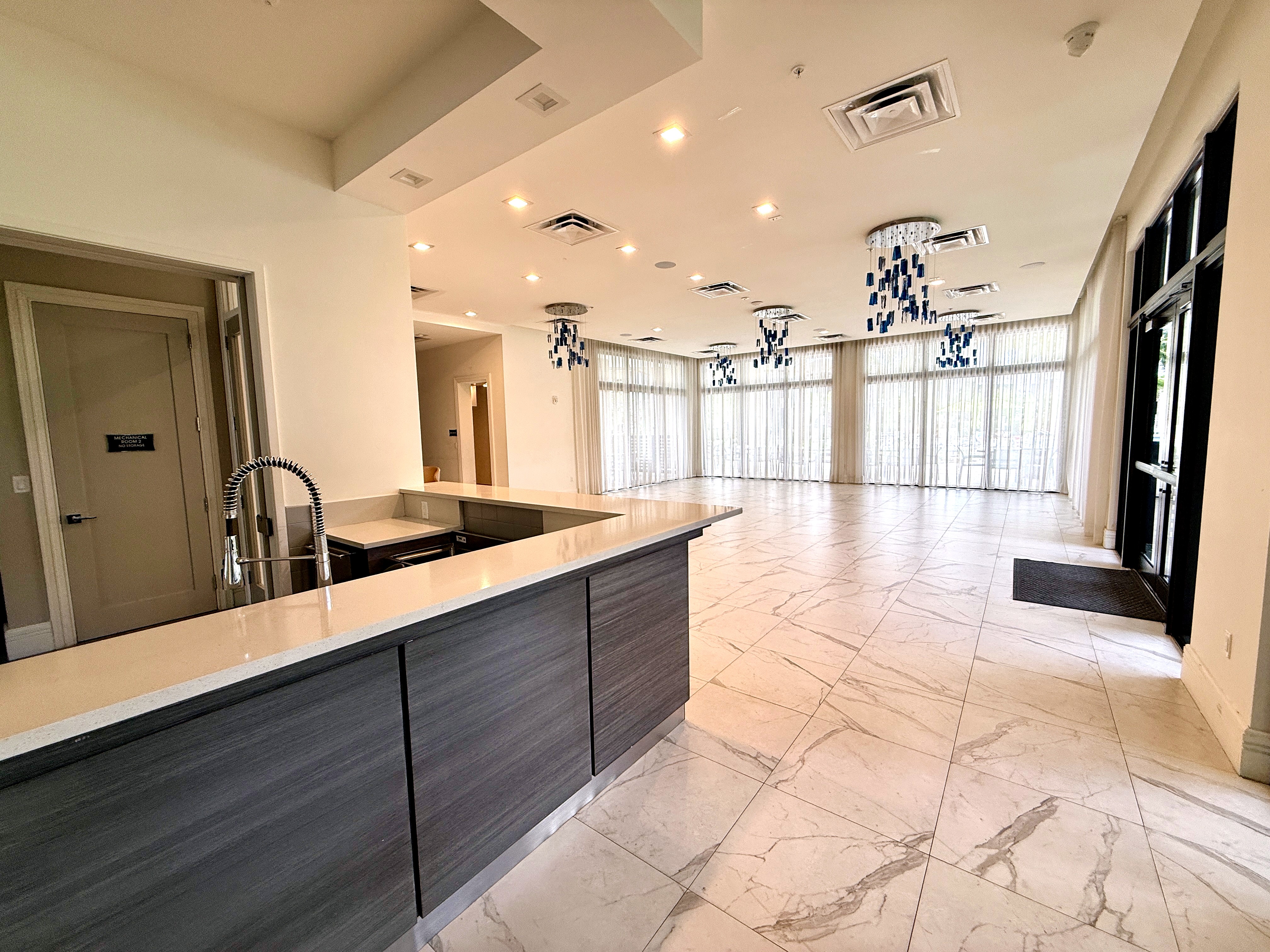 4605 NW 83rd Path Doral FL 33166