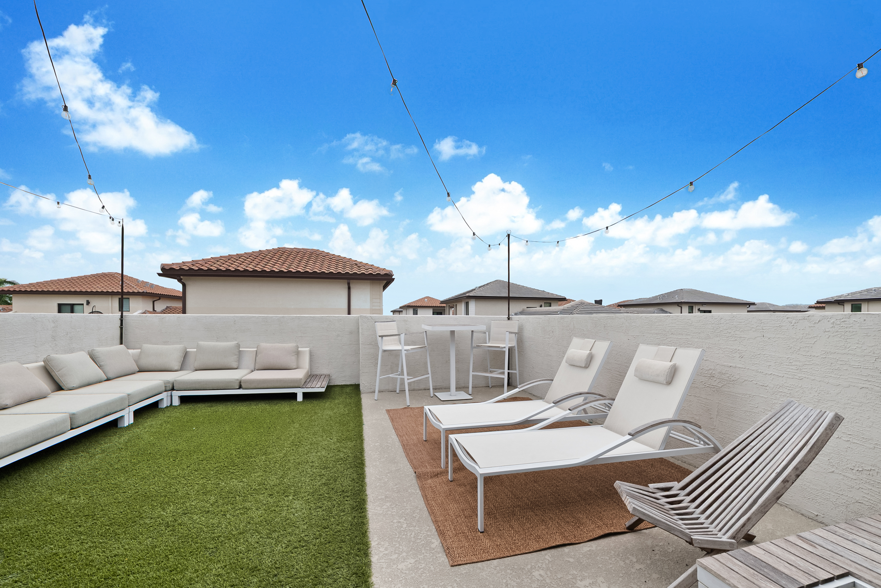 4605 NW 83rd Path Doral FL 33166