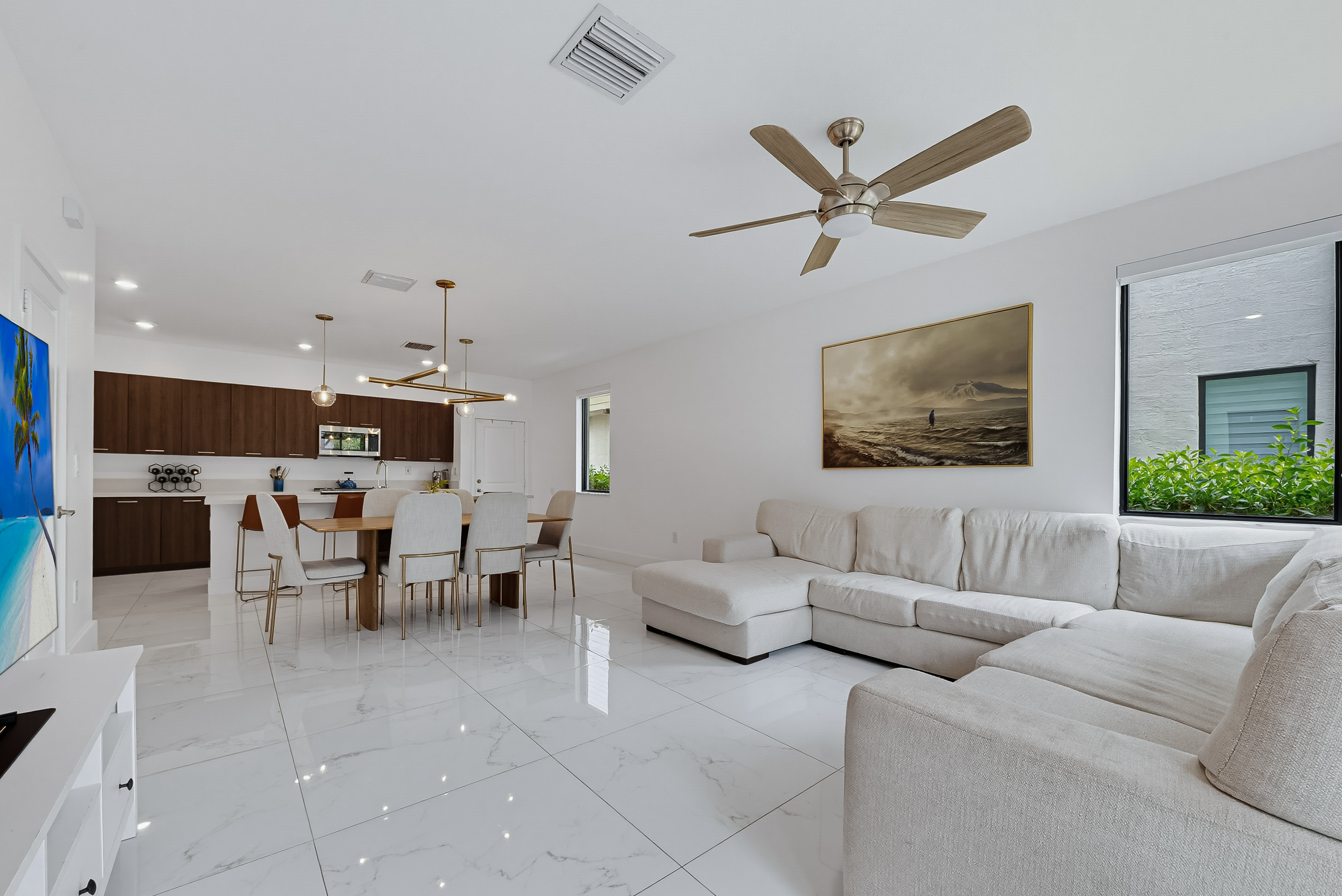 4605 NW 83rd Path Doral FL 33166