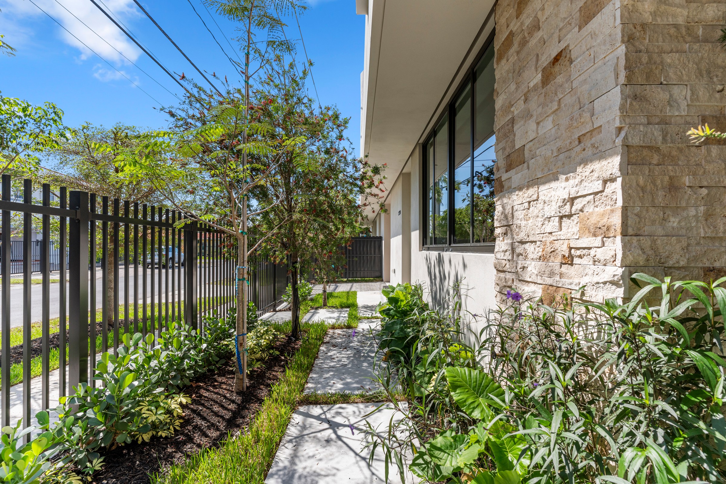 2330 SW 36th Avenue Miami FL 33145