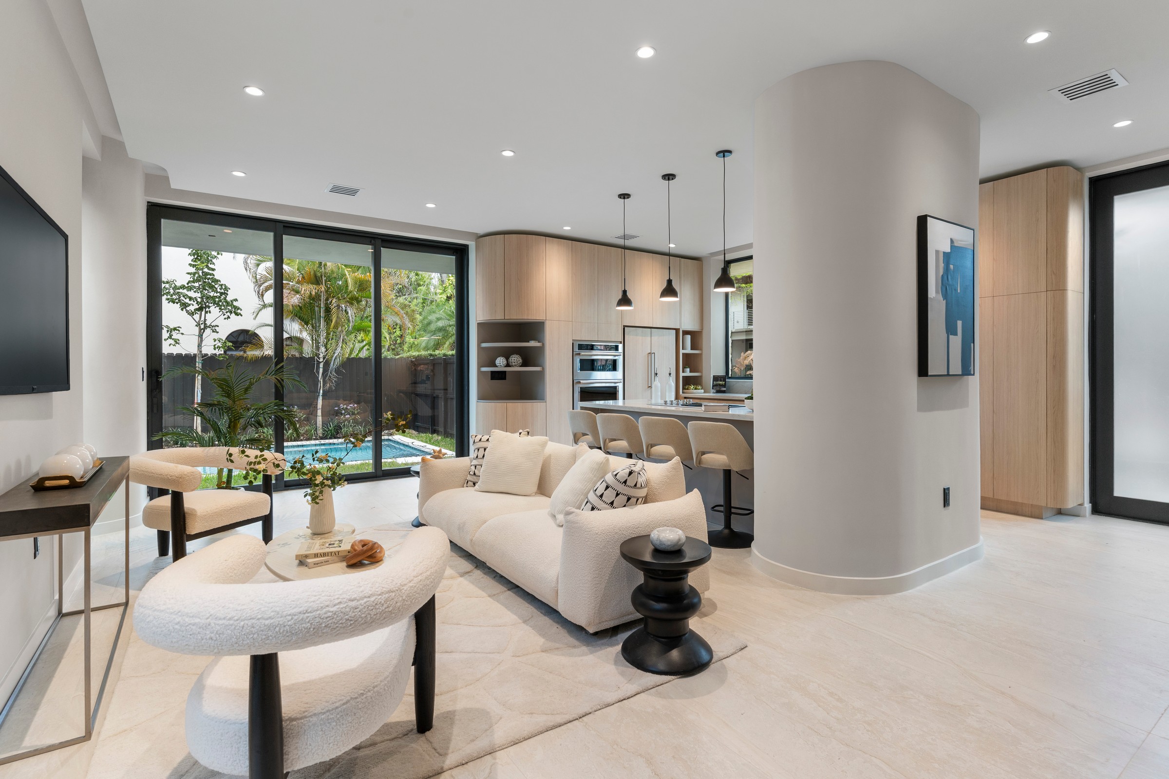 2330 SW 36th Avenue Miami FL 33145