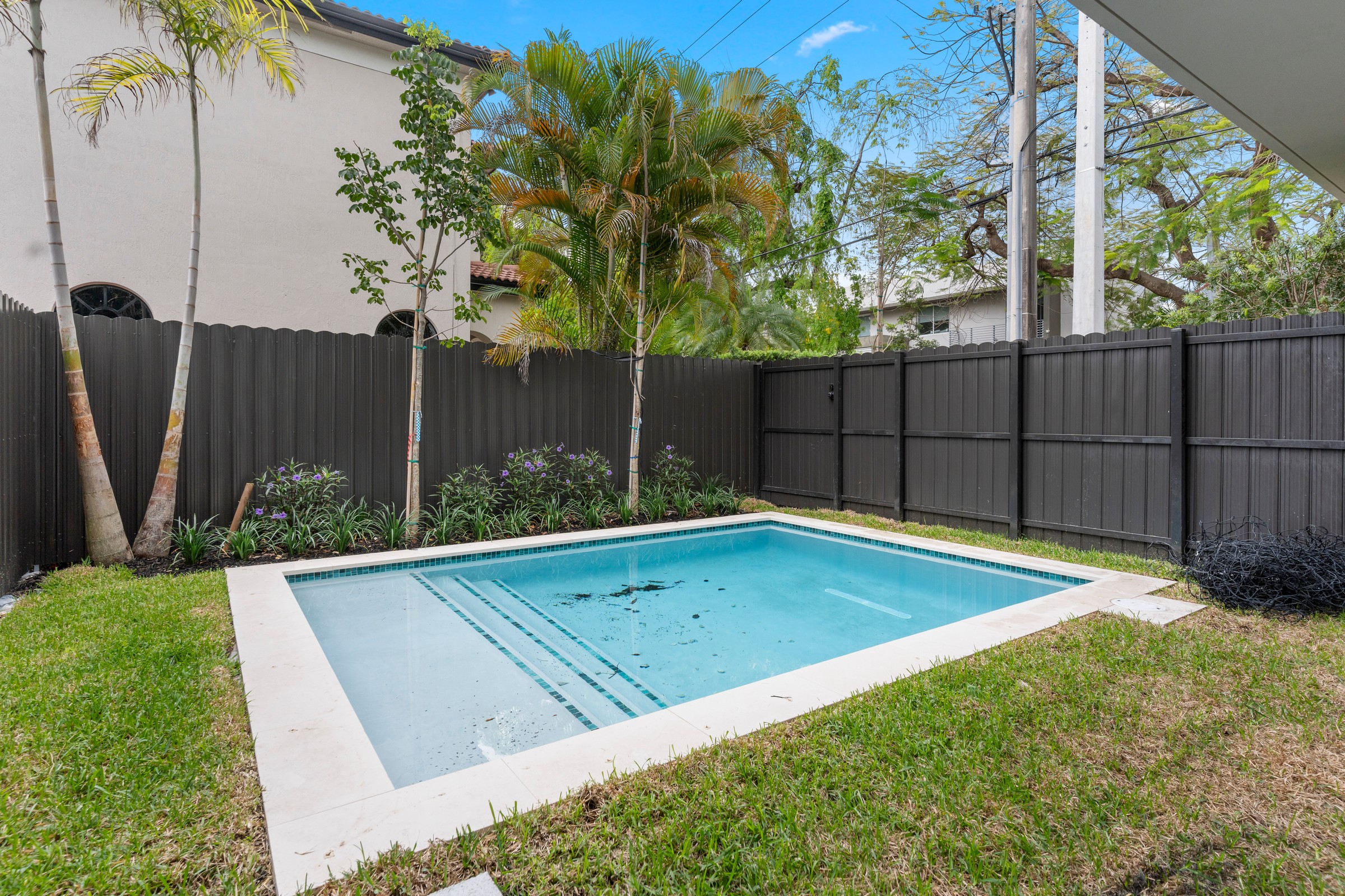 2330 SW 36th Avenue Miami FL 33145